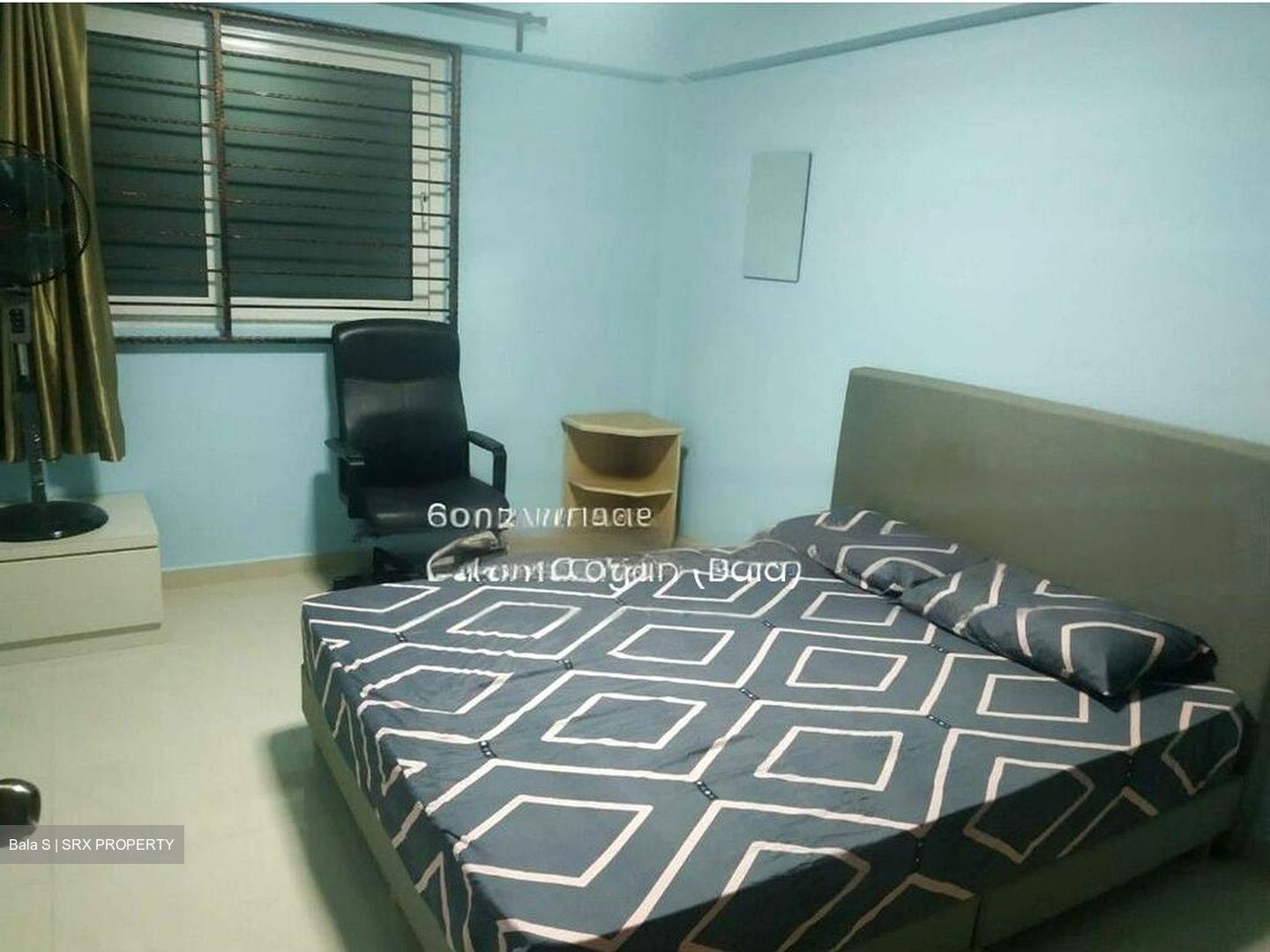 Blk 121 Paya Lebar Way (Geylang), HDB 4 Rooms #436850141